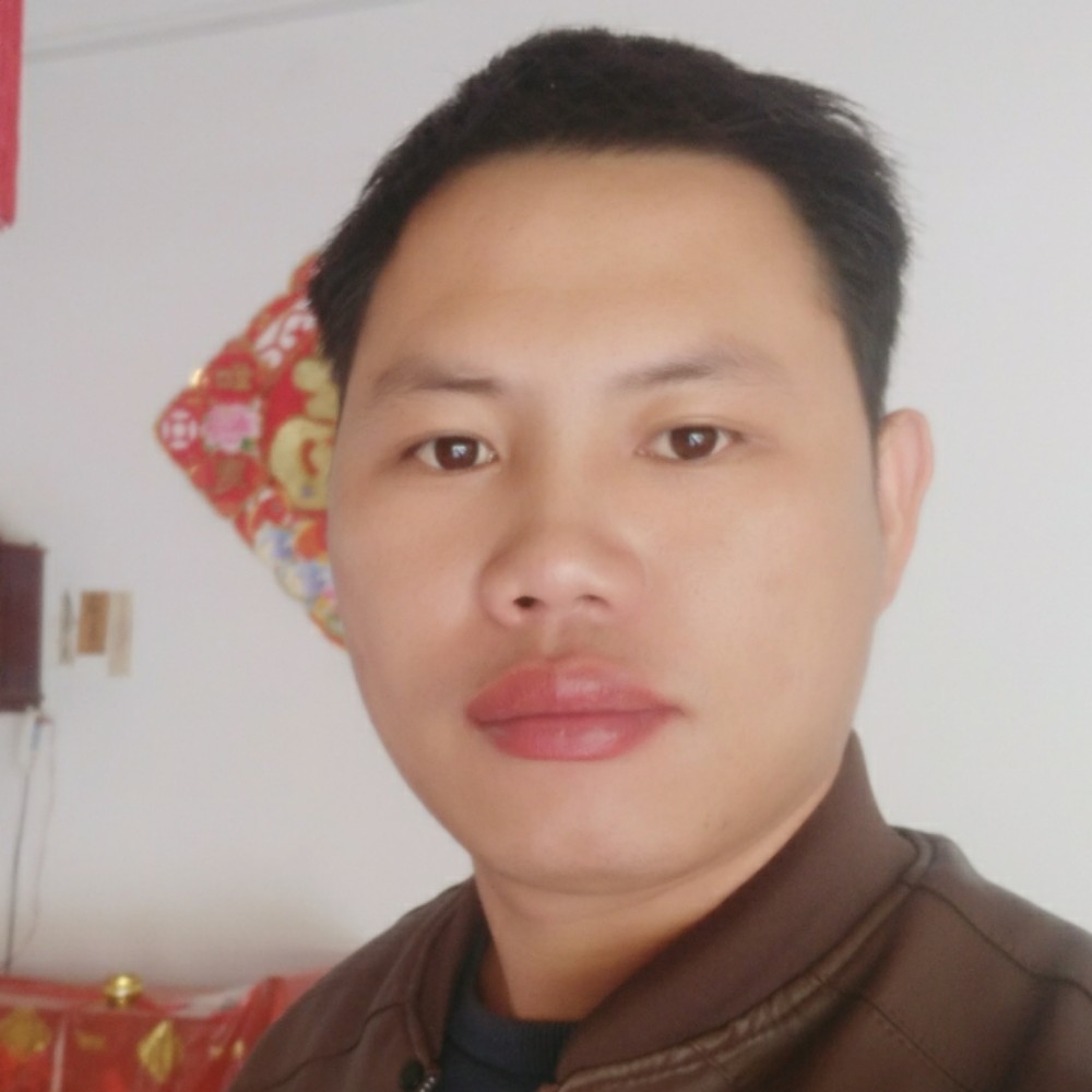 未来给诚心的照片