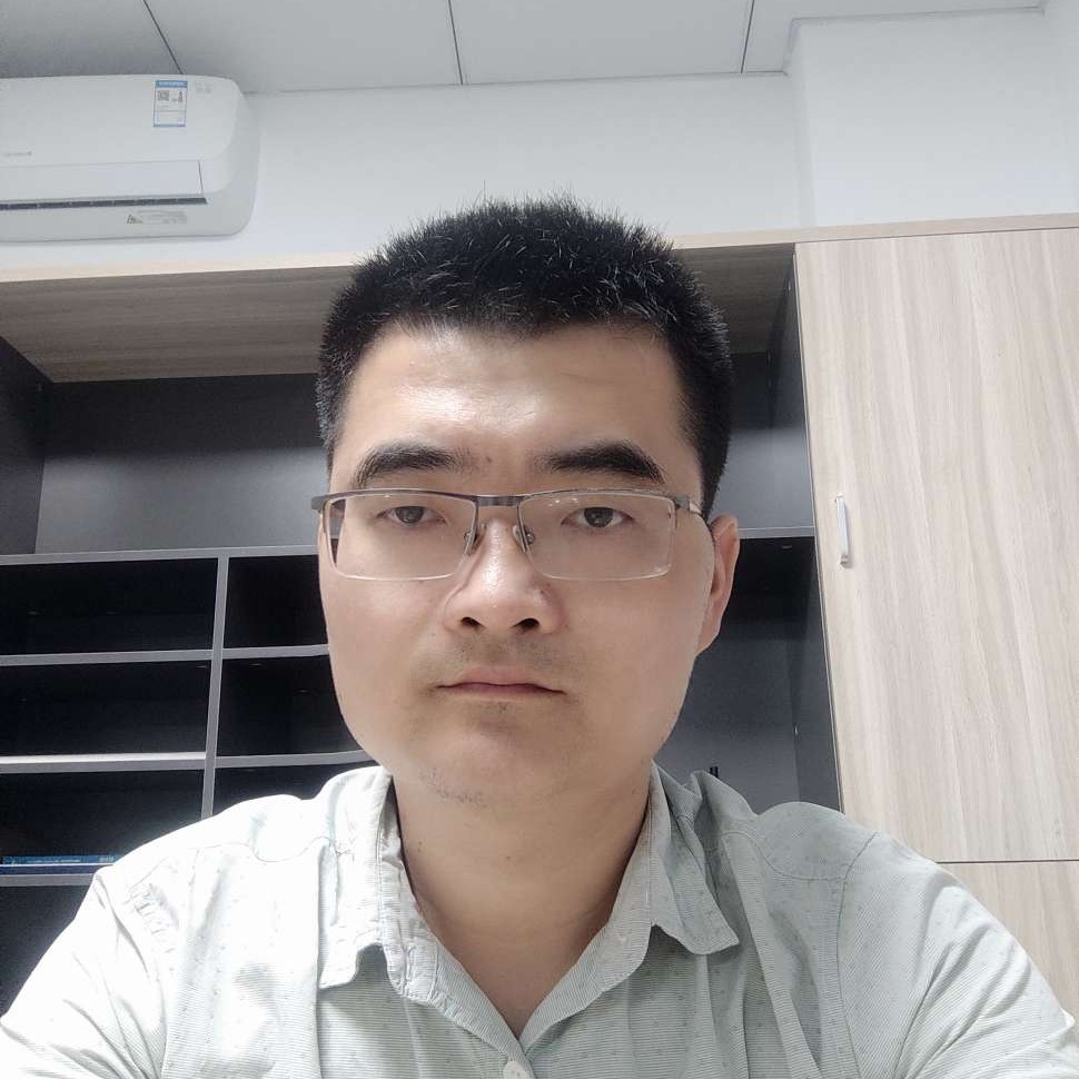 寂寞拿期待的照片