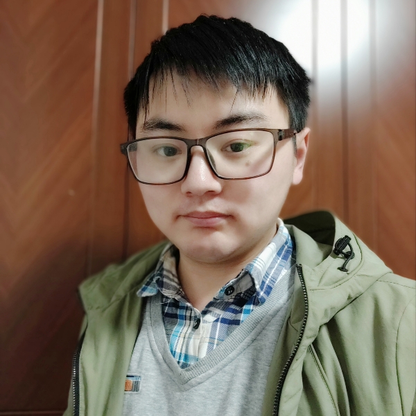 孟一秋的照片
