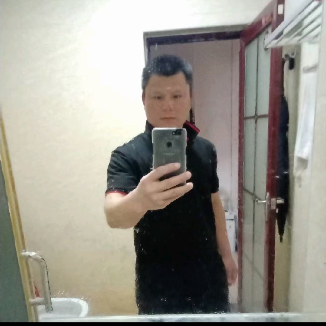 榕树的照片