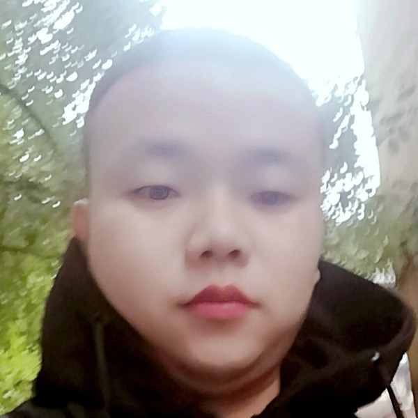 落寂化羽的照片