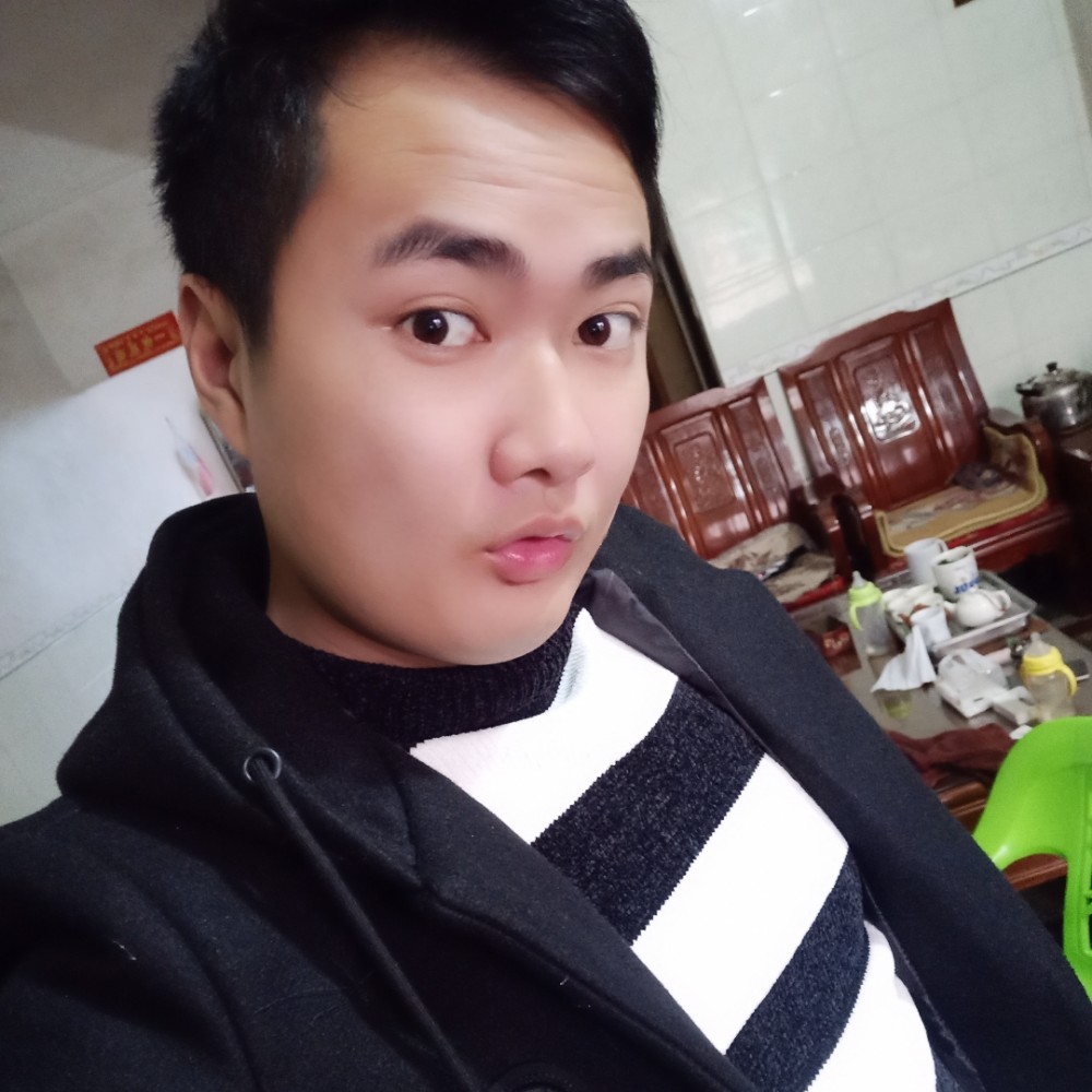 彼岸。。的照片