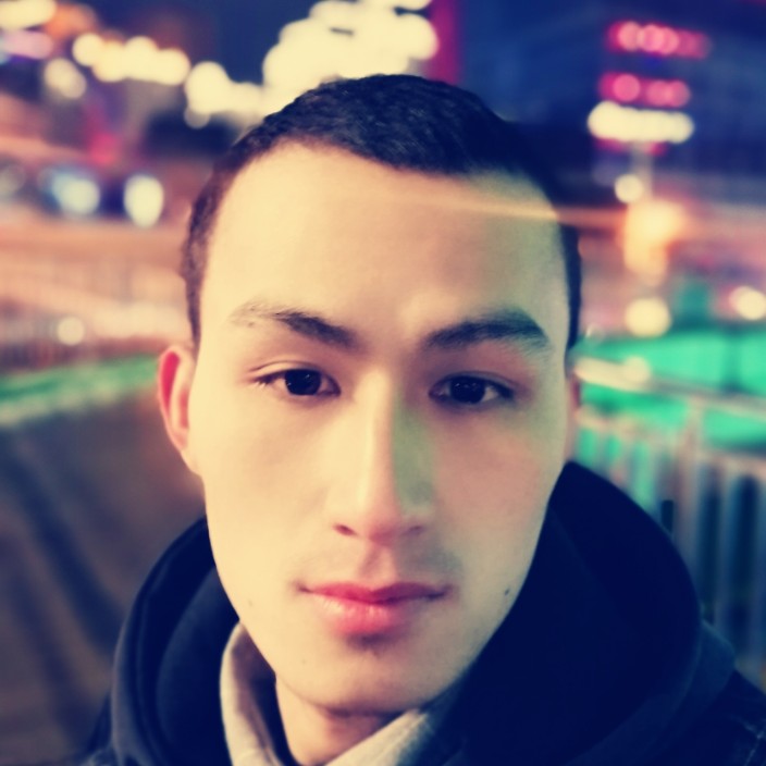 帽子绚烂的照片