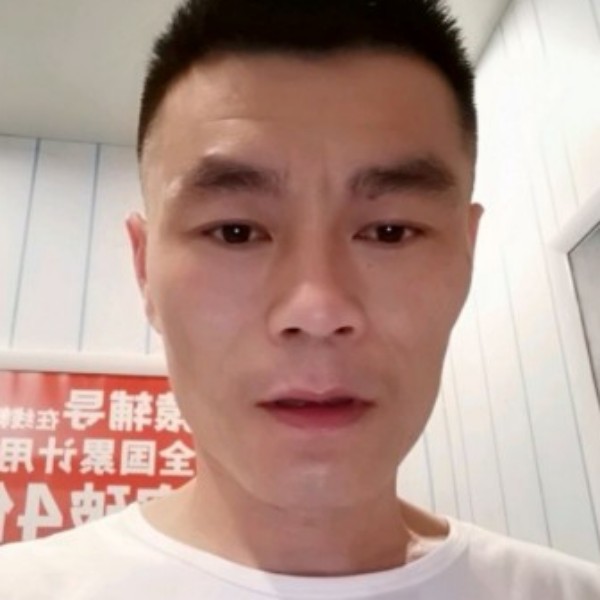 小虾米！！！的照片