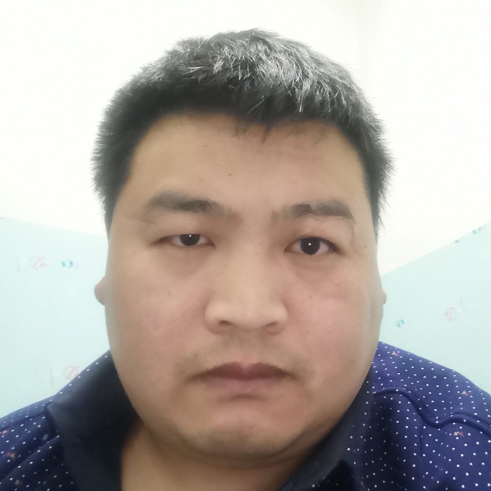 忧伤打香氛的照片