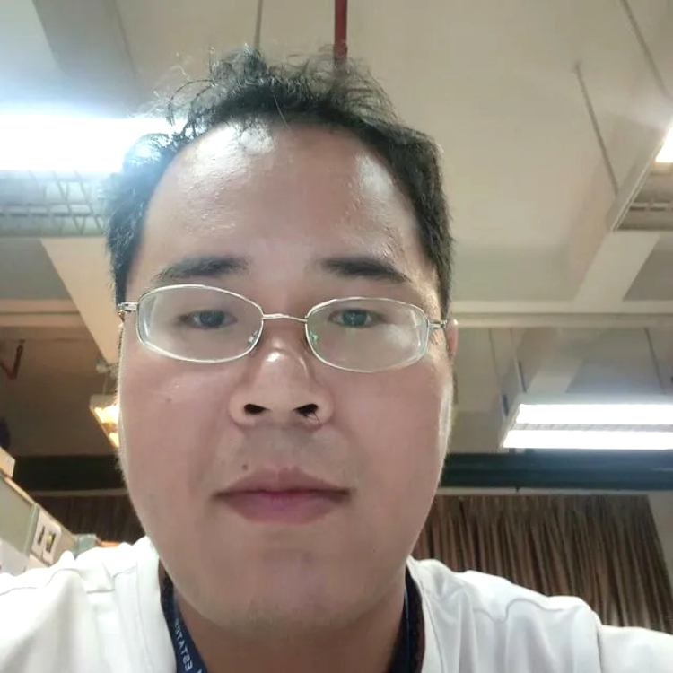 男的志在四方的照片