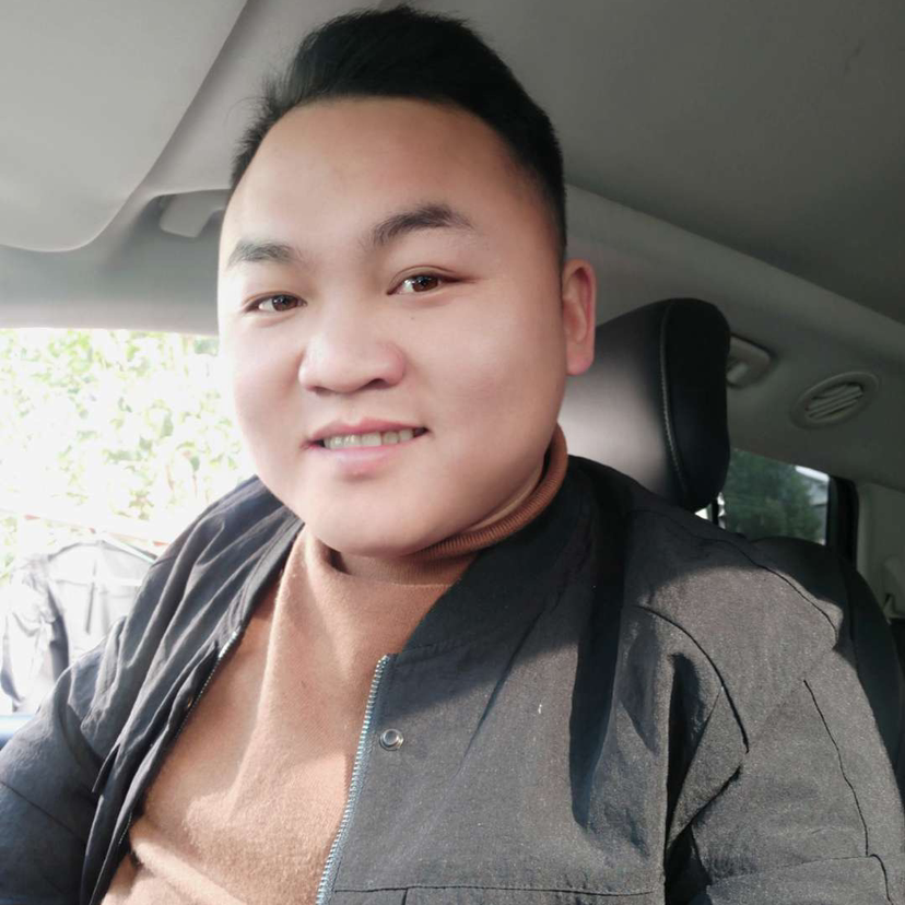 热心.的照片
