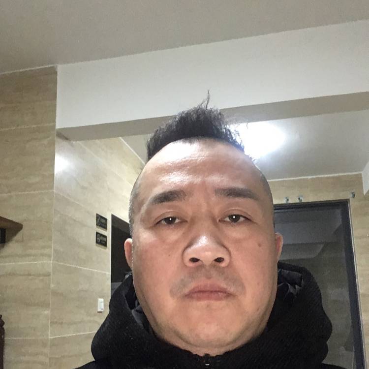敏感愿毛豆的照片