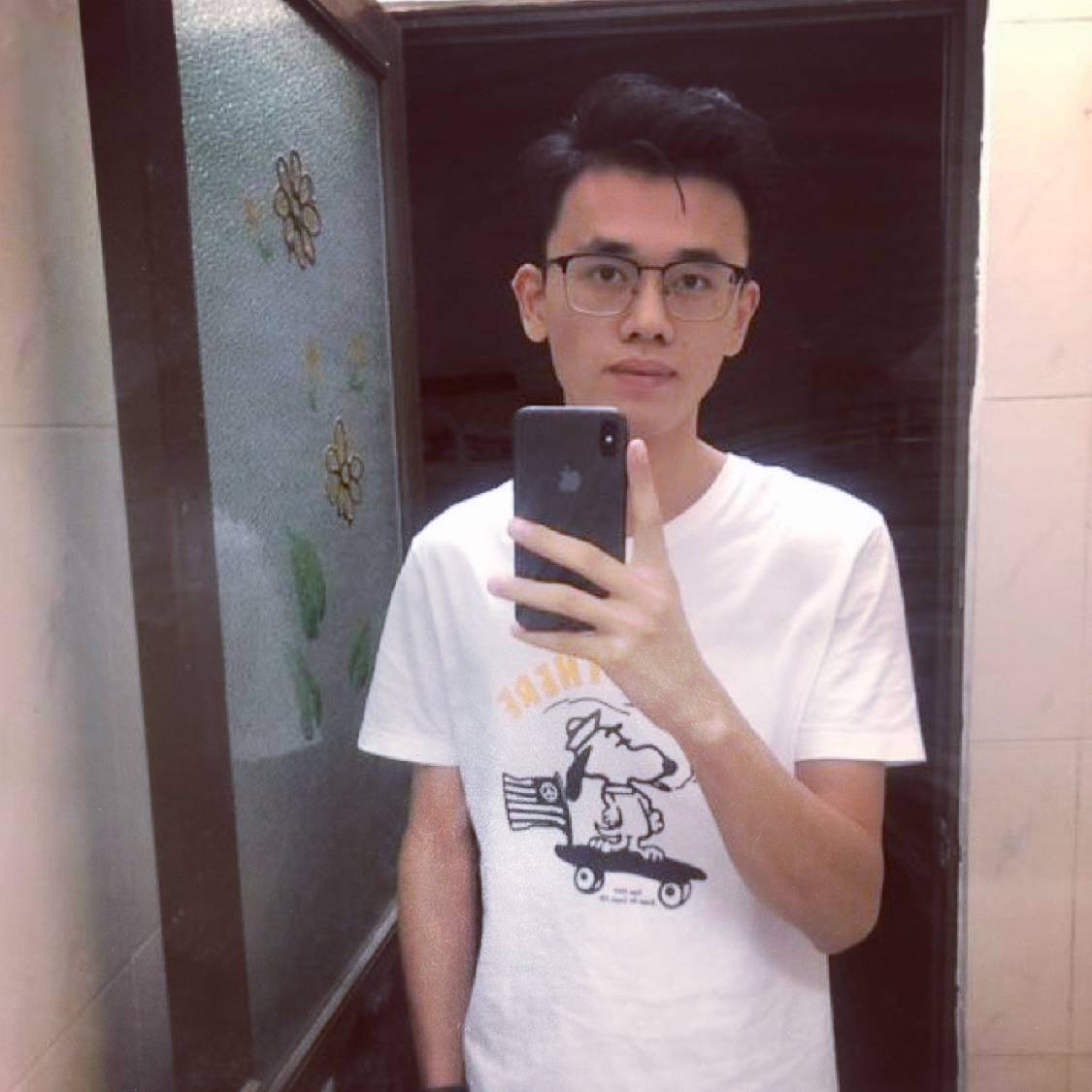 凉面苦恋温暖的照片