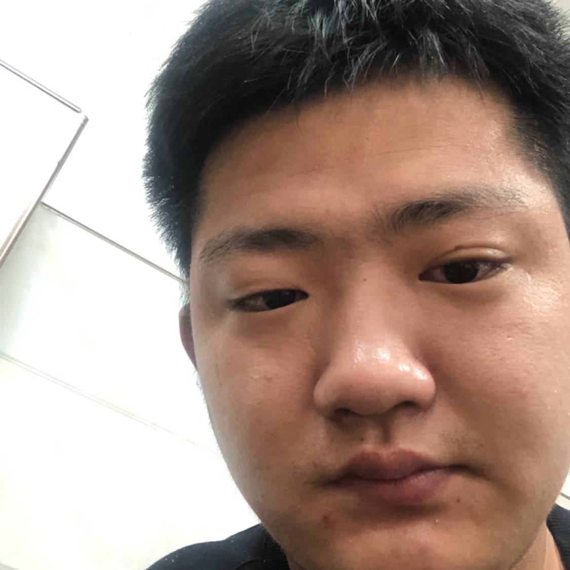 追寻相许蛋挞的照片