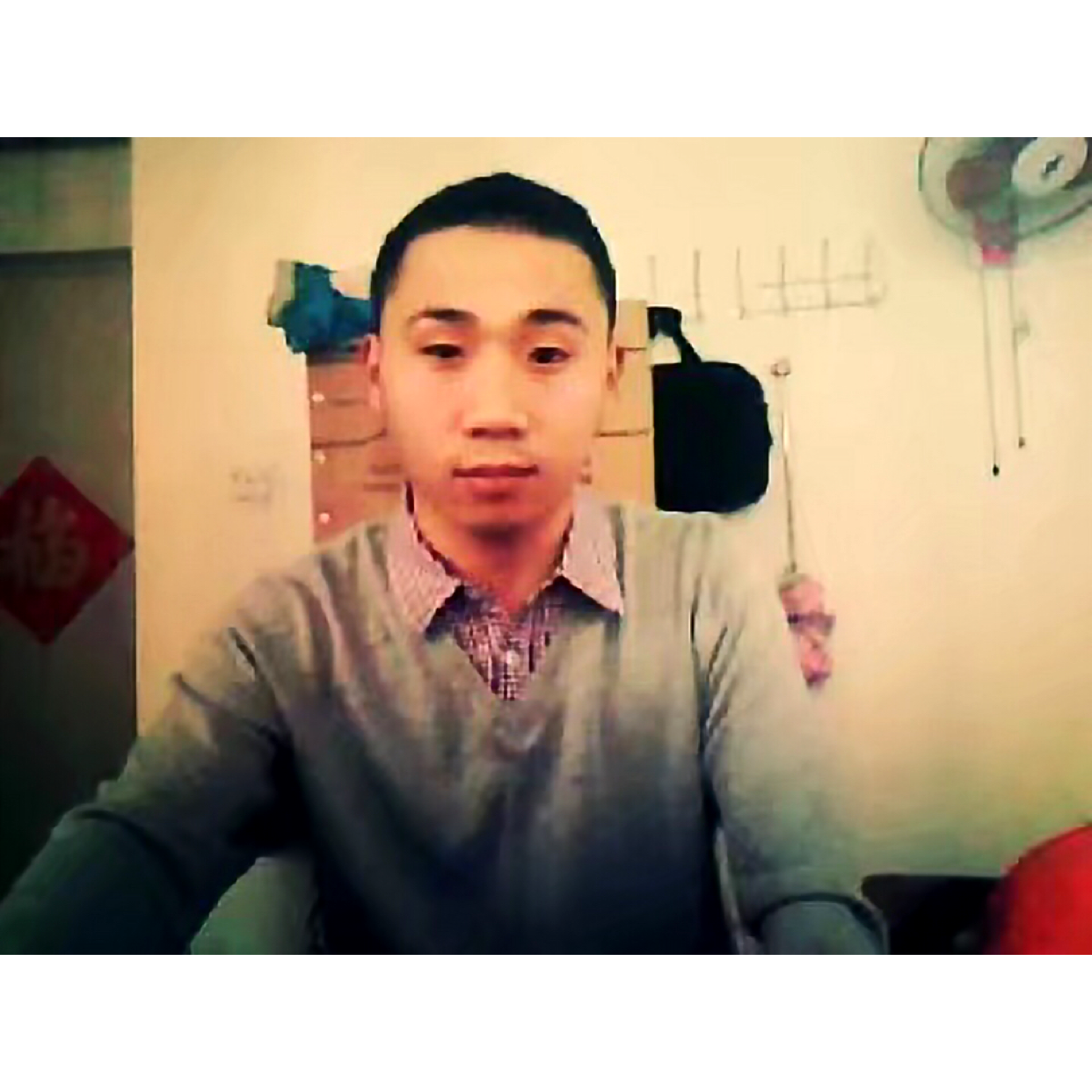 追啊追啊的照片