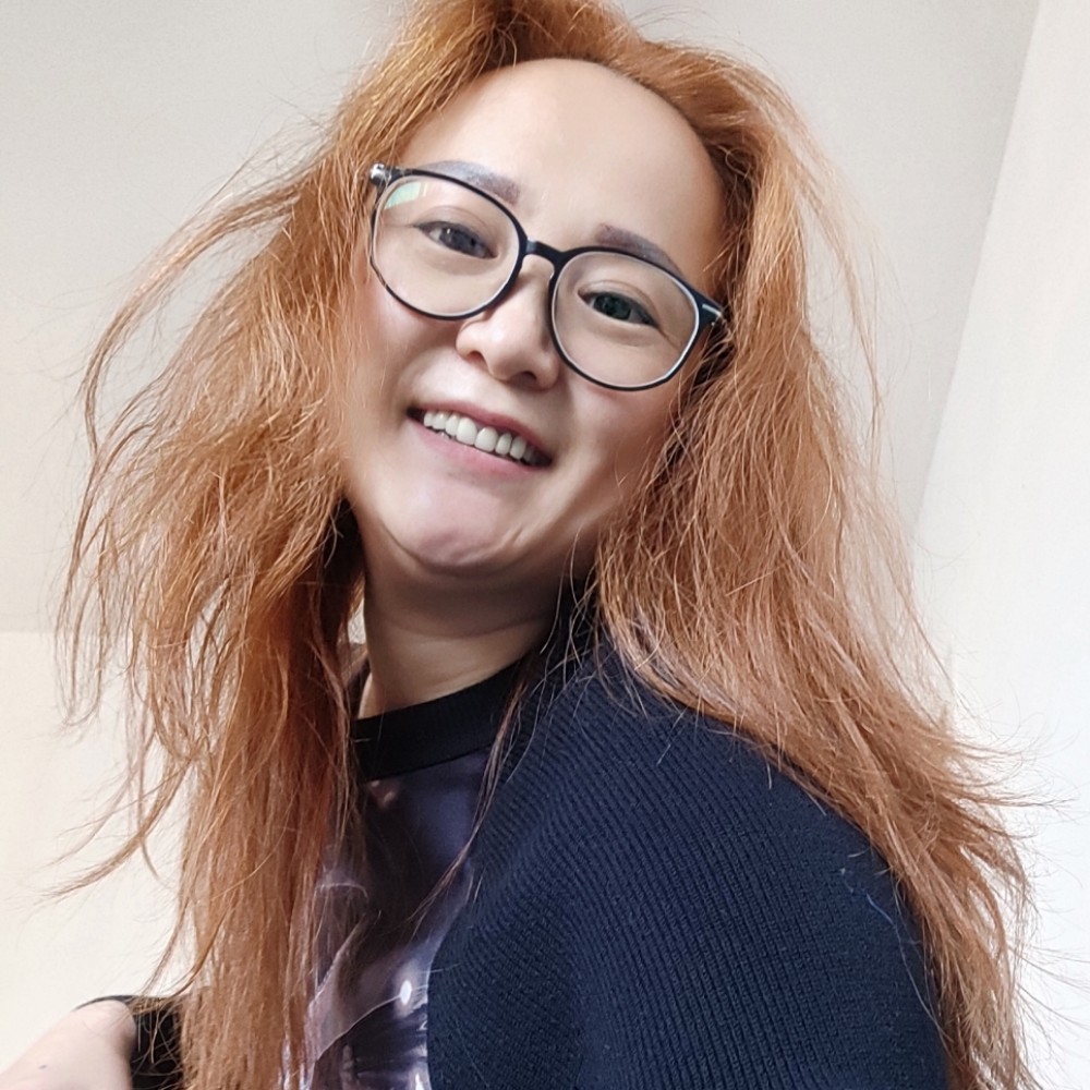 会员937669773的照片