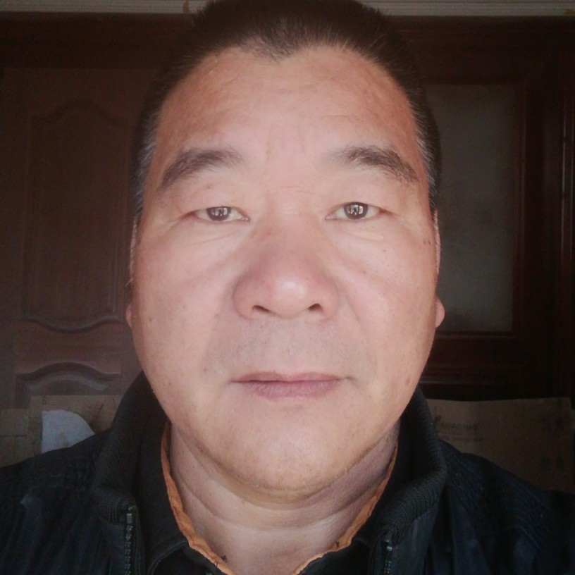 月光就爱笑的照片