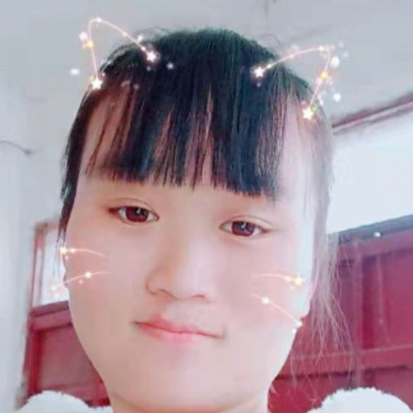 李金格的照片