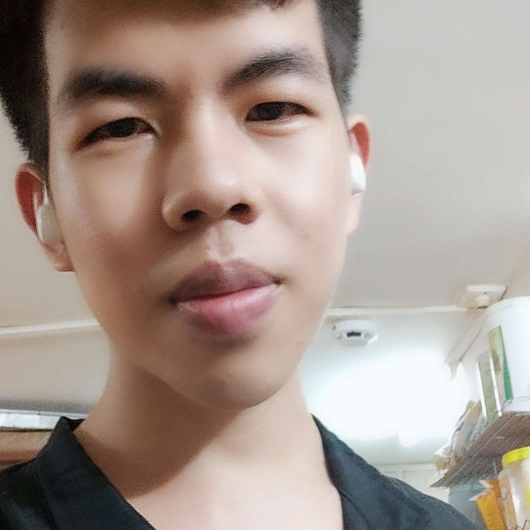 茗宸的照片