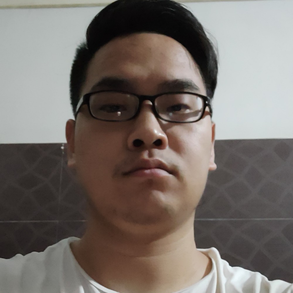 Jaffery的照片
