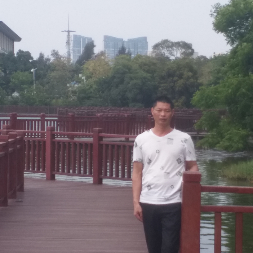 桂云的照片