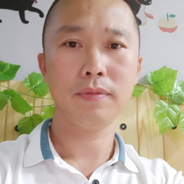 嚓茶爱恋激情的照片