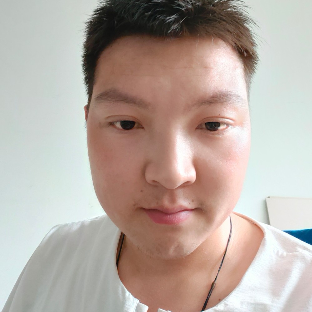 找到你了没的照片