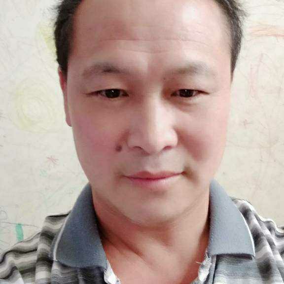 勤恳回眸钥匙的照片