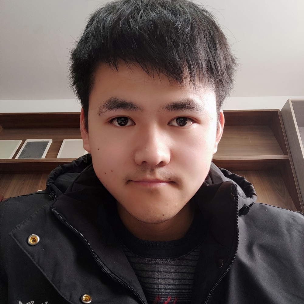 云丶凡的照片