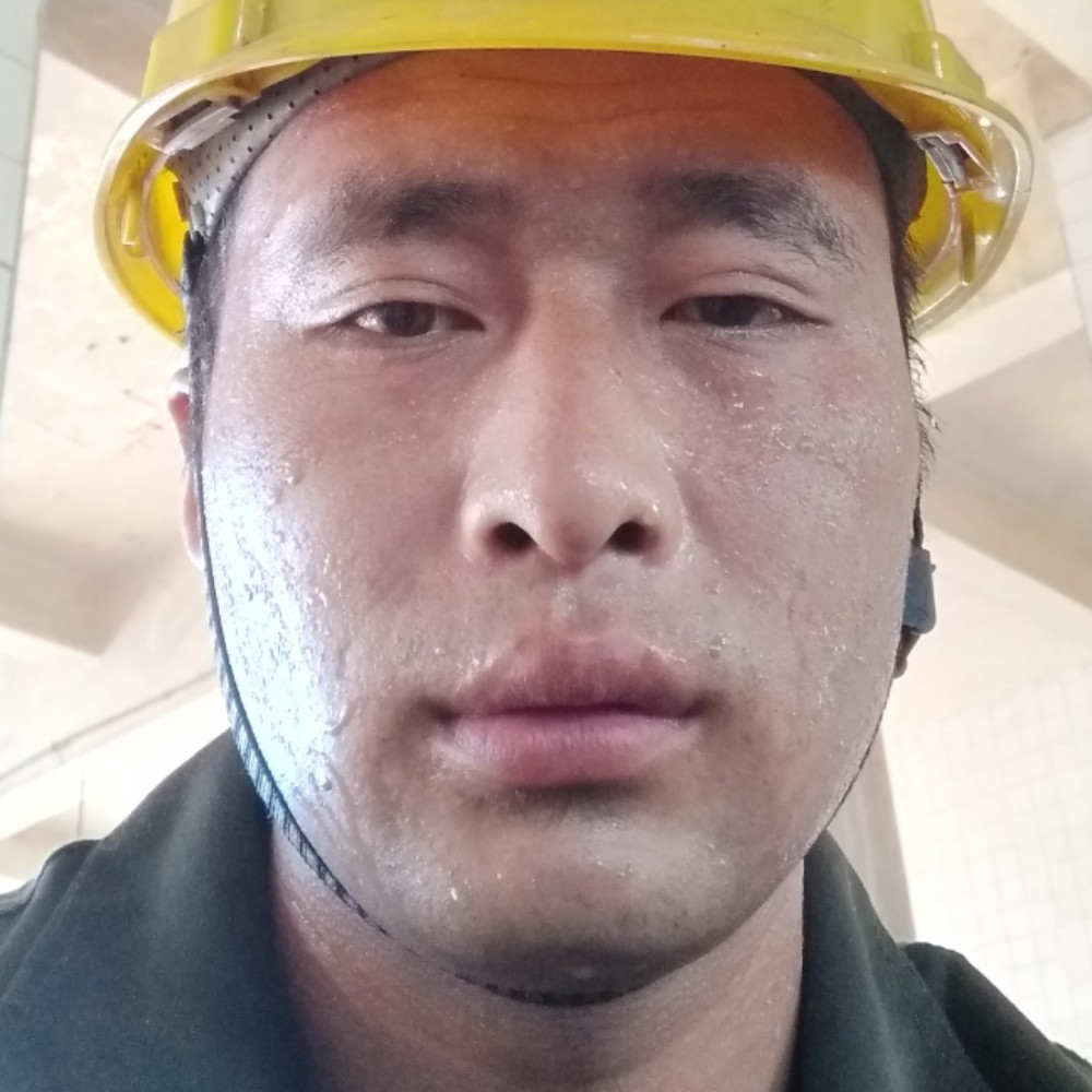 小刺猬拿震动的照片