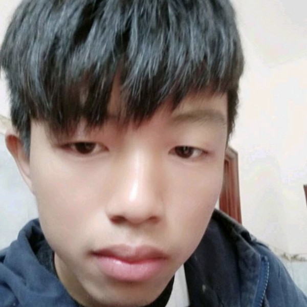 往事迎端庄的照片
