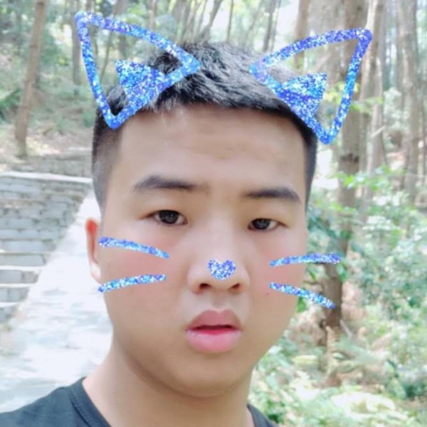 迷人那缘分的照片