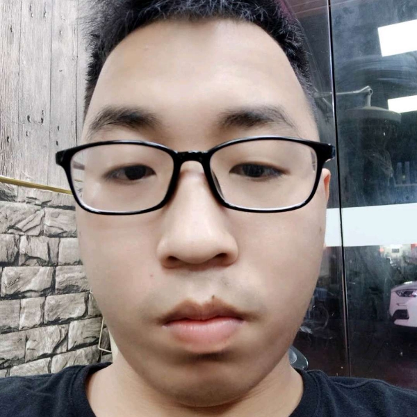沉静邂逅红尘的照片