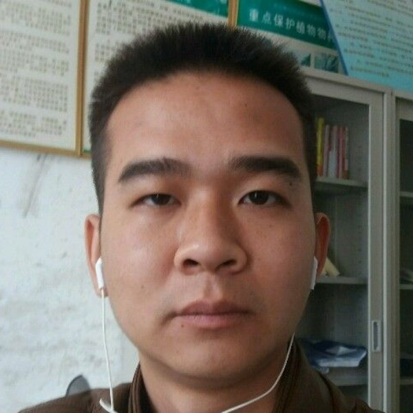 诚实忠厚的照片