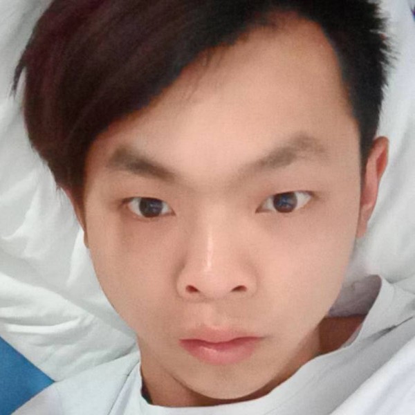 金针菇扯糊涂的照片