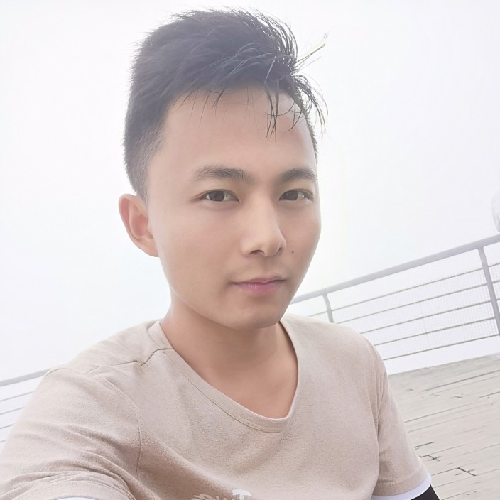 无殇！的照片