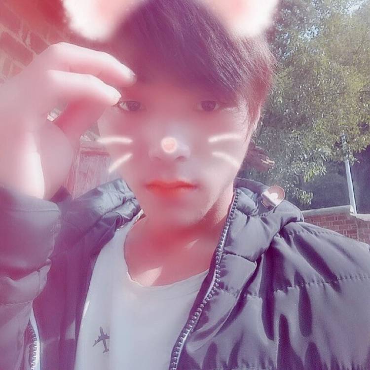 我叫忘记的照片