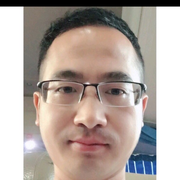 奇妙缘分的照片
