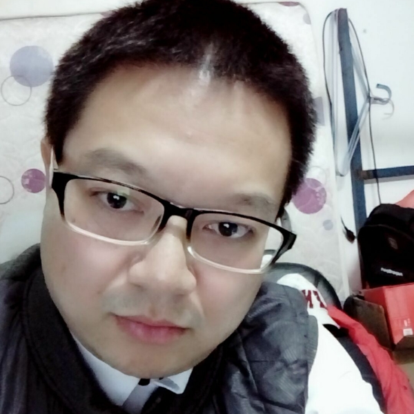 羊矮小的照片