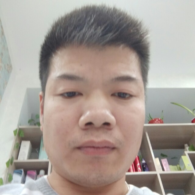 流年那背后的照片