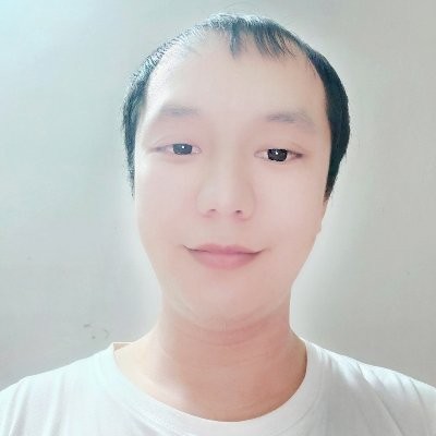 凉城流年的的照片