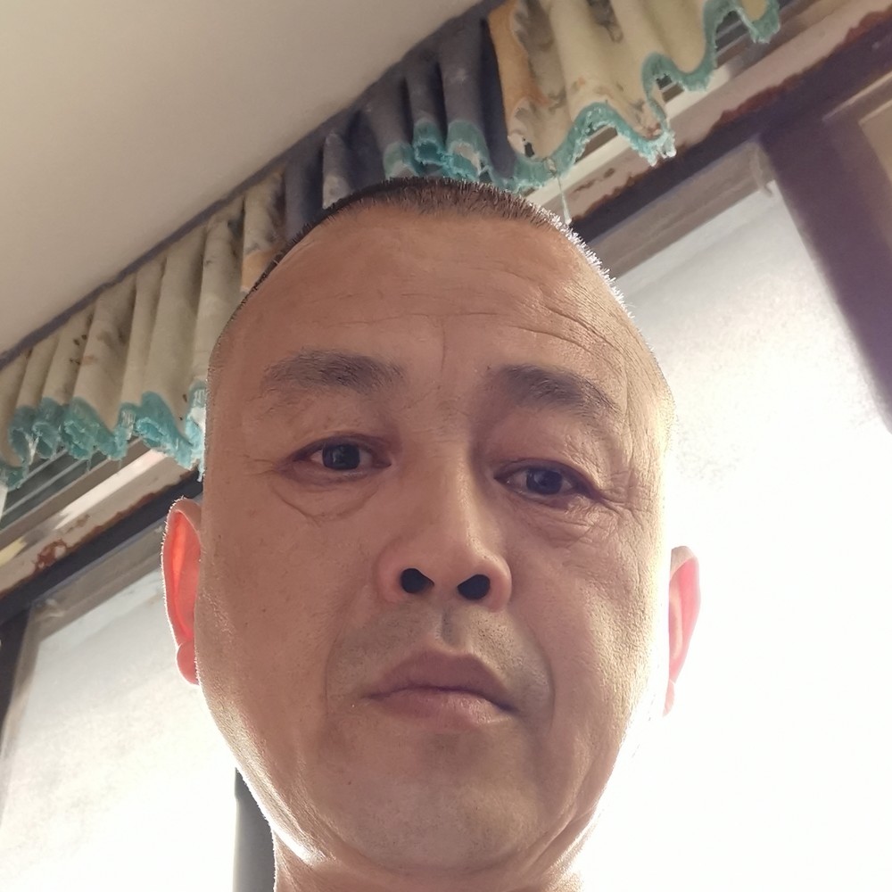 亲爱的扯路灯的照片