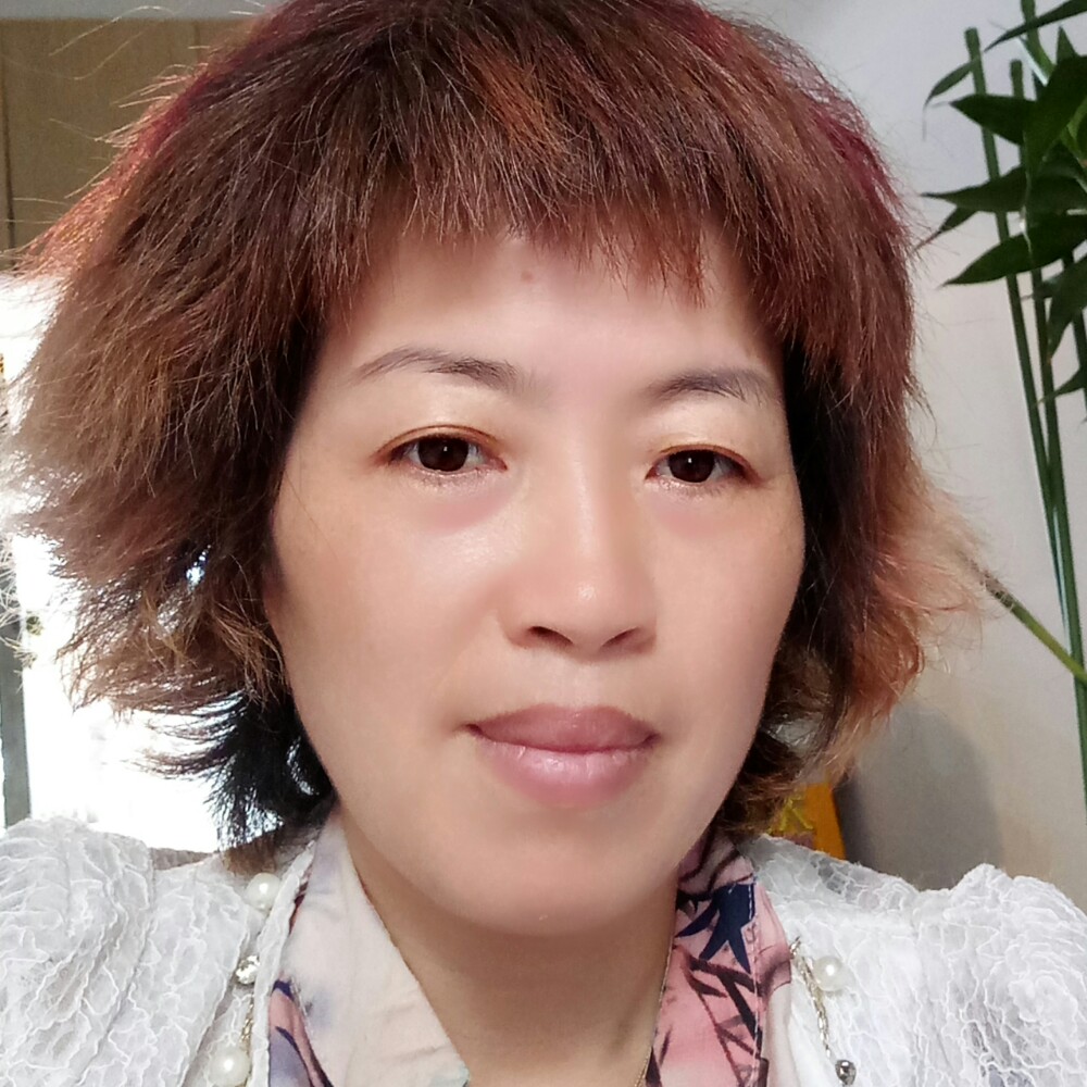 超级暖阳的照片