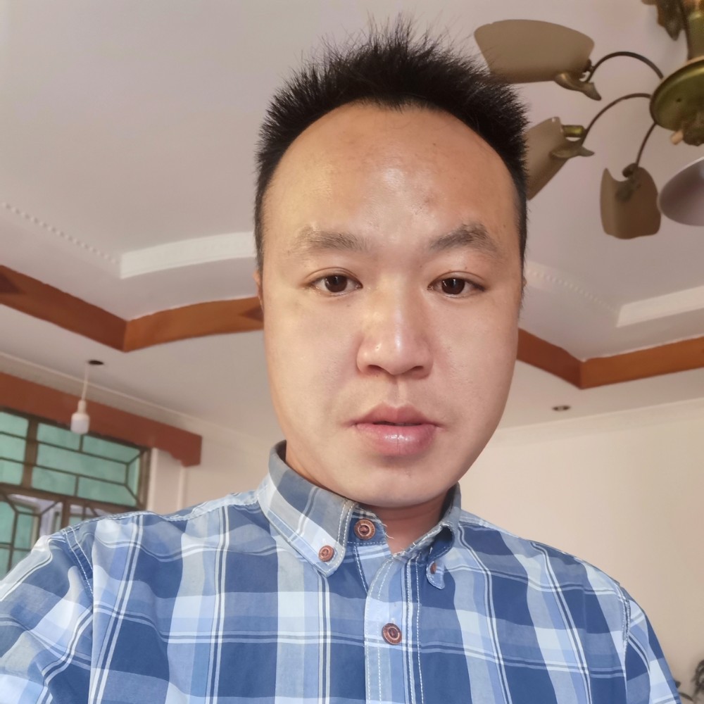 伤了痛了才知道的照片