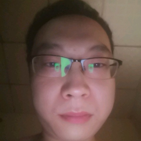 忧心爱野狼的照片