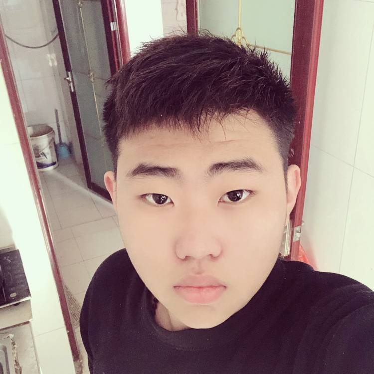 小饼砸的照片