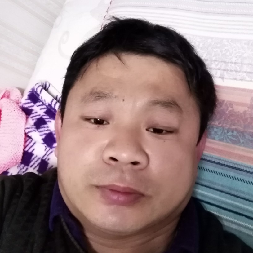 如愿重生的照片