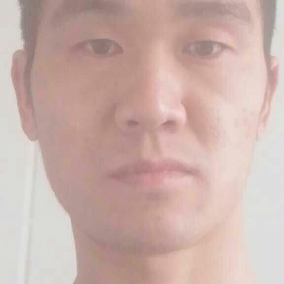 会员682890956的照片