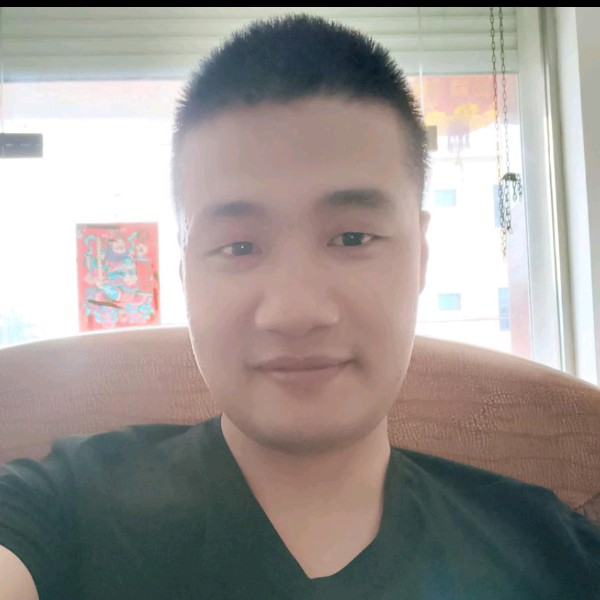 斑驳苦恋浮波的照片