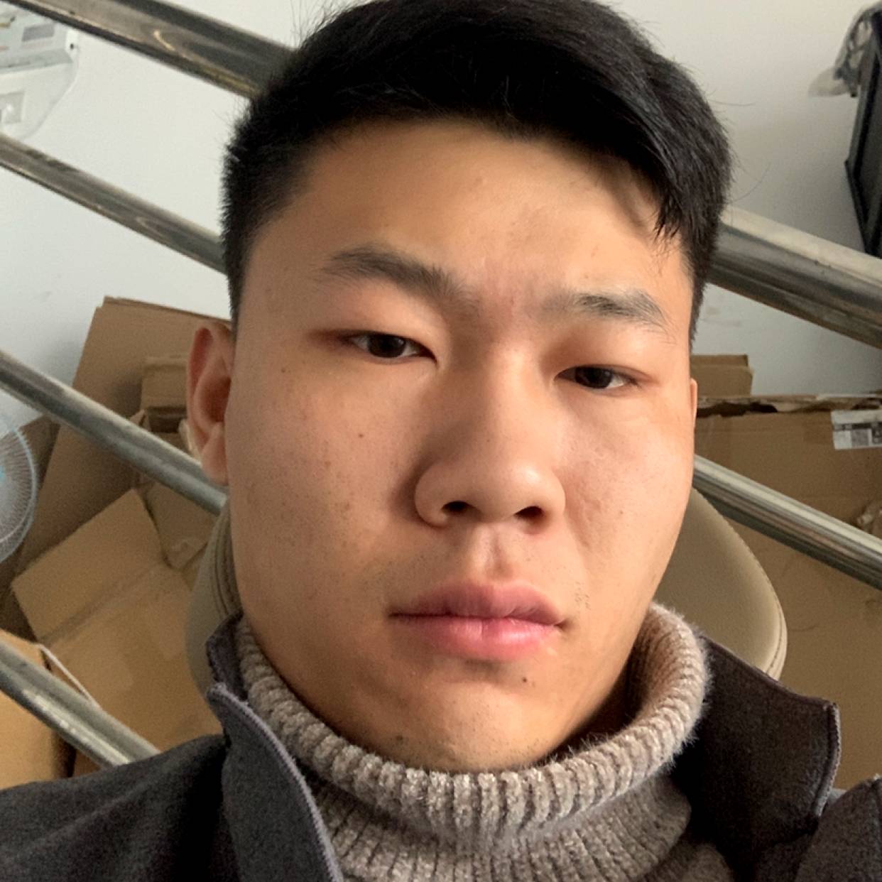 会员021657309的照片