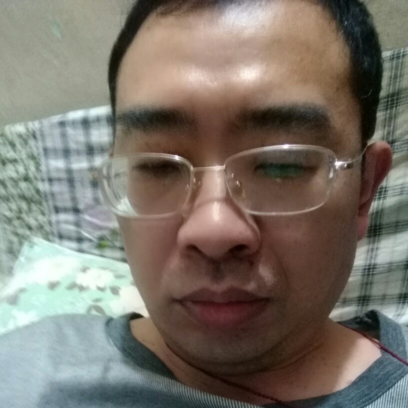 会员876083421的照片