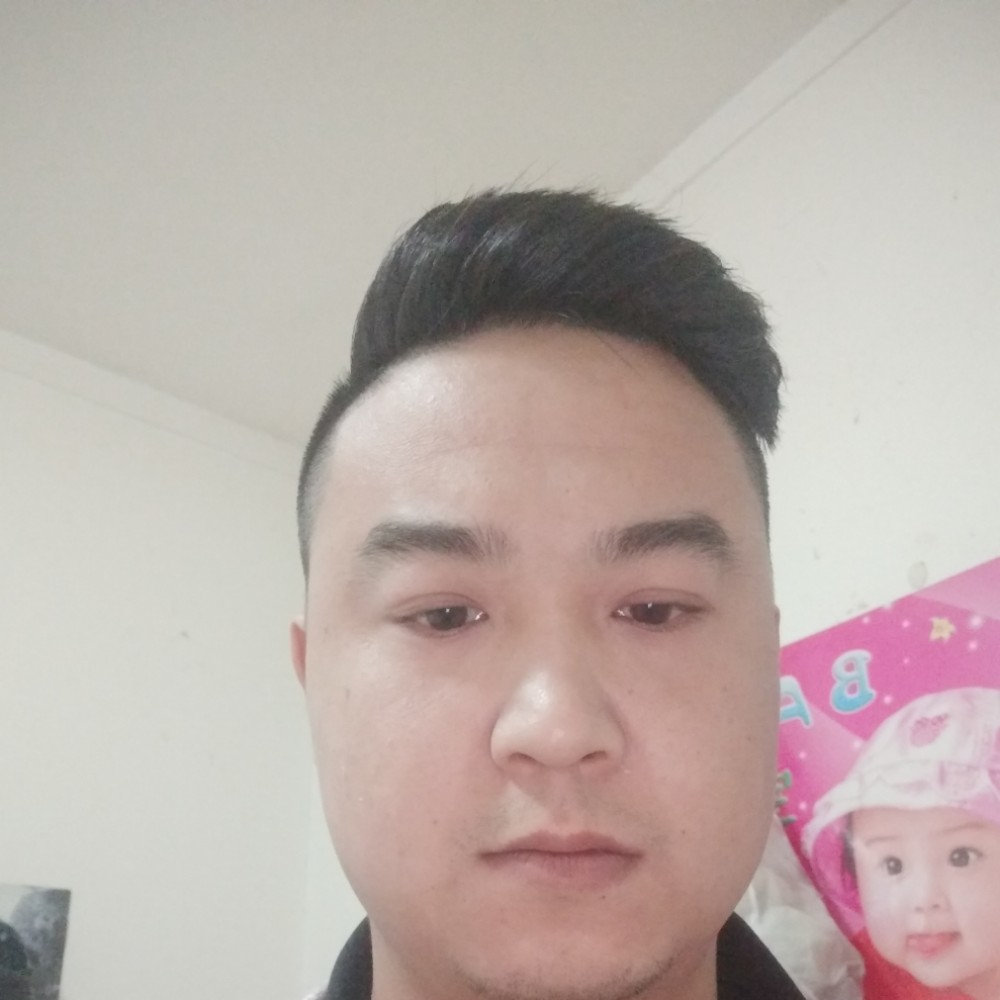 蜡烛平淡的照片