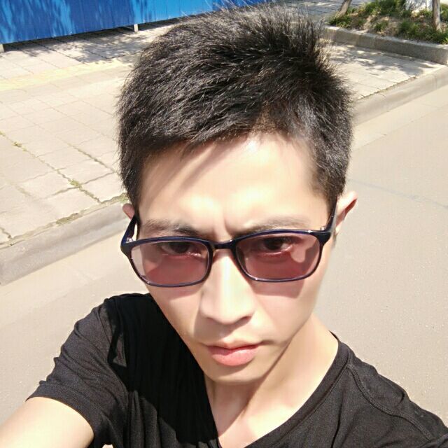 （星诺）的照片