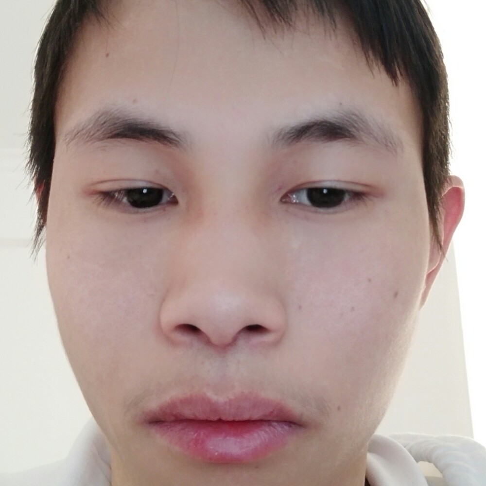 梦里醉酒的照片